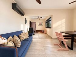 Blk 18 Cantonment Towers (Bukit Merah), HDB 4 Rooms #630711941
